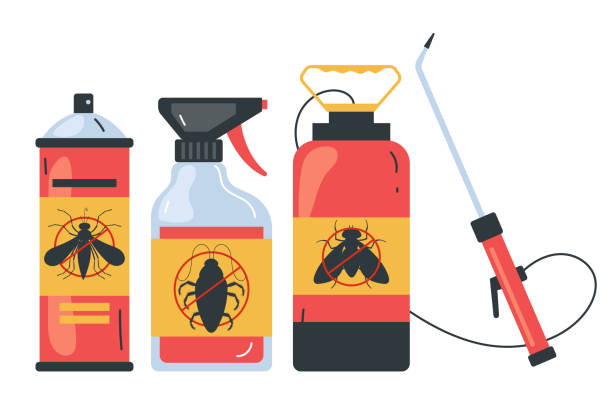 Best Bed Bug Extermination  in Lawrence, IN